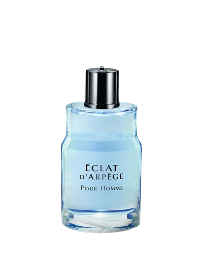 LANVIN - "ECLAT DE ARPEGE" EDT SPR 3.3