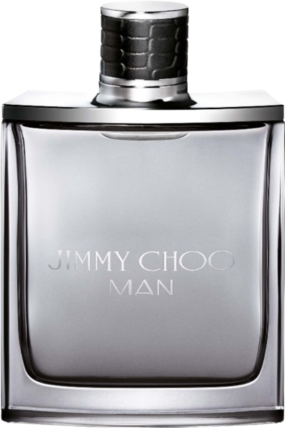 JIMMY CHOO - TESTER EDT SPR 3.3