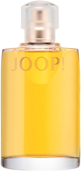 JOOP - EDT SPR 3.4