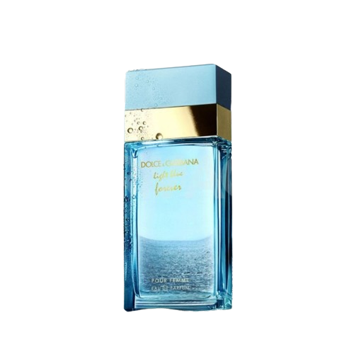 DOLCE & GABBANA - LIGHT BLUE FOREVER 1.7