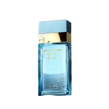 DOLCE & GABBANA - LIGHT BLUE FOREVER 1.7