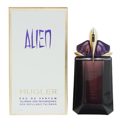 THIERRY MUGLER "ALIEN" EDP SPR 2.0