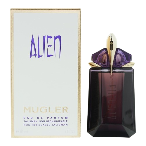 THIERRY MUGLER "ALIEN" EDP SPR 2.0