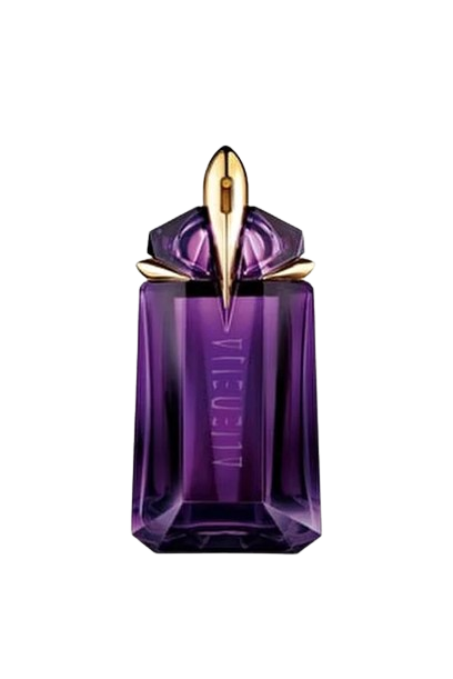 THIERRY MUGLER "ALIEN" EDP SPR 2.0