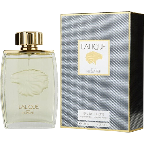 LALIQUE - EDP SPR 4.2