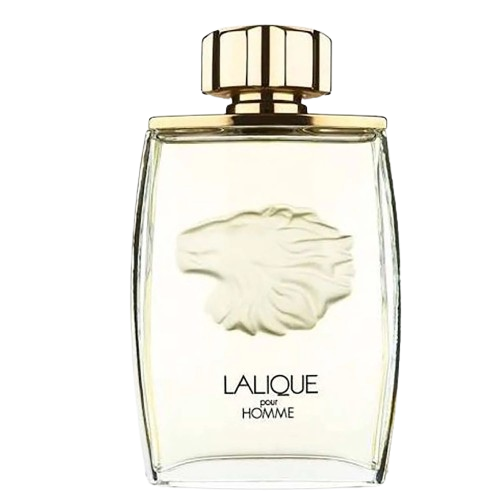 LALIQUE - EDP SPR 4.2