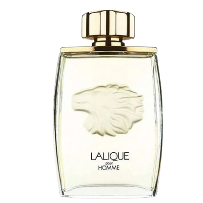 LALIQUE - EDP SPR 4.2