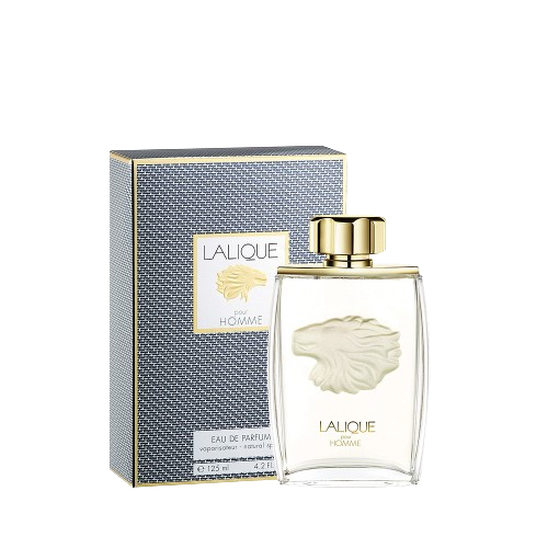 LALIQUE - EDP SPR 4.2