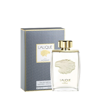 LALIQUE - EDP SPR 4.2