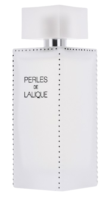 LALIQUE - "PERLES" EDP SPR 3.3