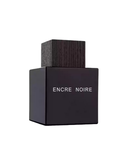 LALIQUE - "ENCRE NOIRE" EDT SPR 3.3