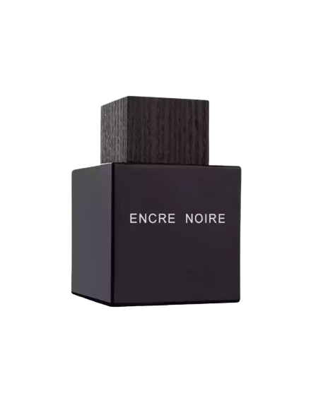 LALIQUE - "ENCRE NOIRE" EDT SPR 3.3