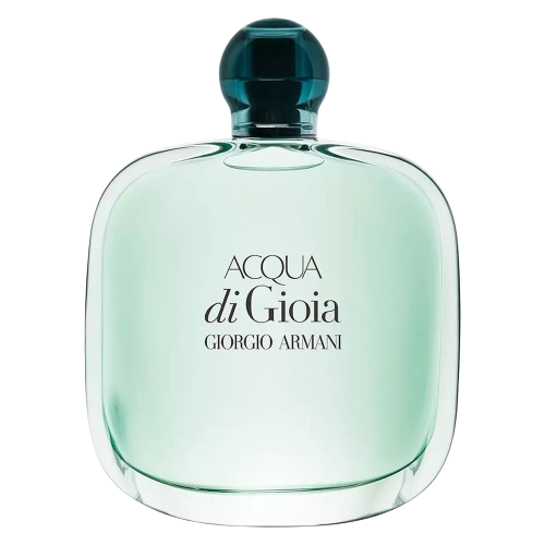 ARMANI - "ACQUA DI GIOIA" EDP SPR 3.4