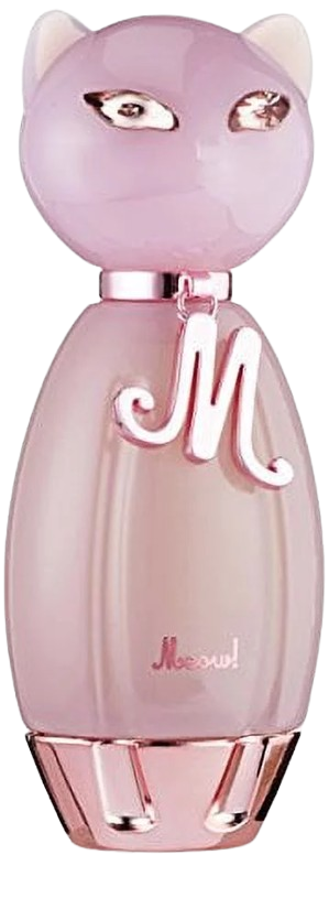 KATY PERRY "MEOW" EDP SPR 3.4