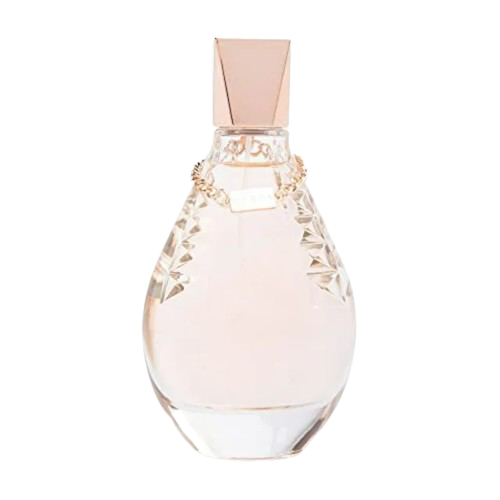 GUESS - "DARE" EDT SPR 3.4