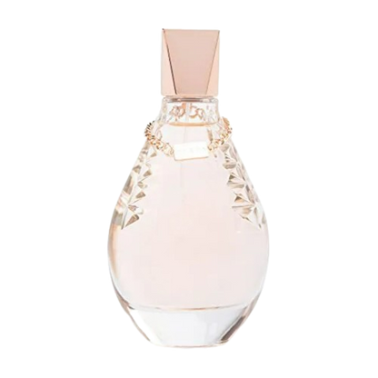 GUESS - "DARE" EDT SPR 3.4