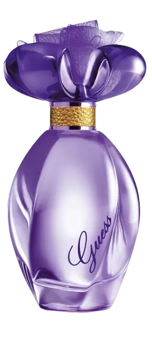 GUESS - "GIRL BELLE" EDT SPR 3.4