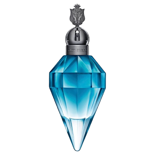 KATY PERRY - "ROYAL REVOLUTION" EDP SPR 3.4