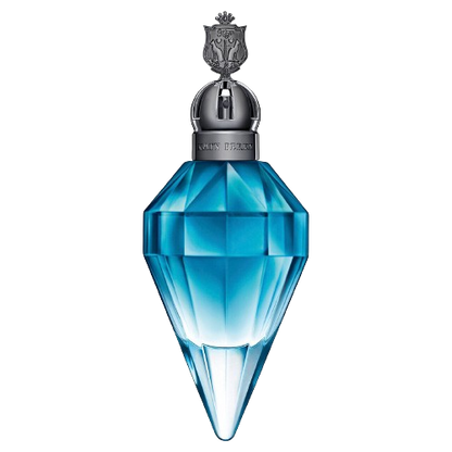 KATY PERRY - "ROYAL REVOLUTION" EDP SPR 3.4