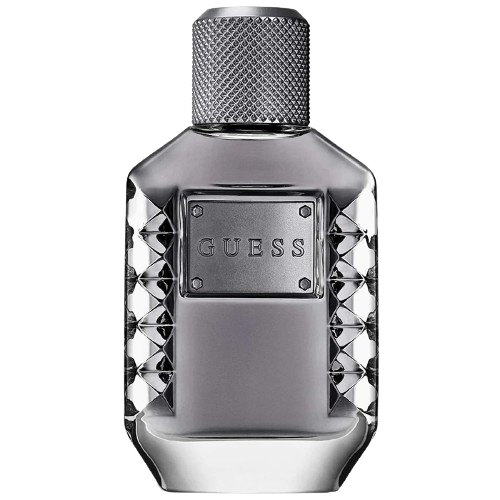 GUESS - "DARE" EDT SPR 3.4