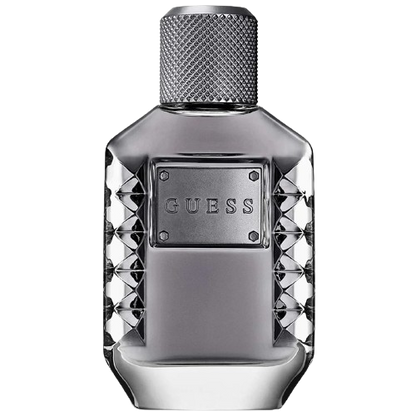 GUESS - "DARE" EDT SPR 3.4