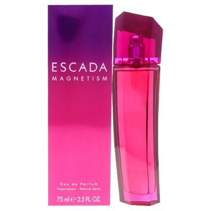 ESCADA - "MAGNETISM" EDP SPR 2.5