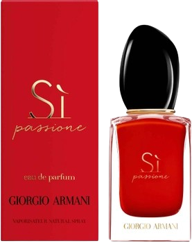 GIORGIO ARMANI