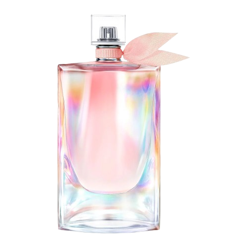 LANCOME - "LA VIE EST BELLE SOLEIL CRYSTAL" EDP SPR 3.4