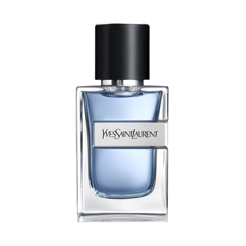 Yves Saint Laurent - "YSL Y MEN" EDT SPR 2.0