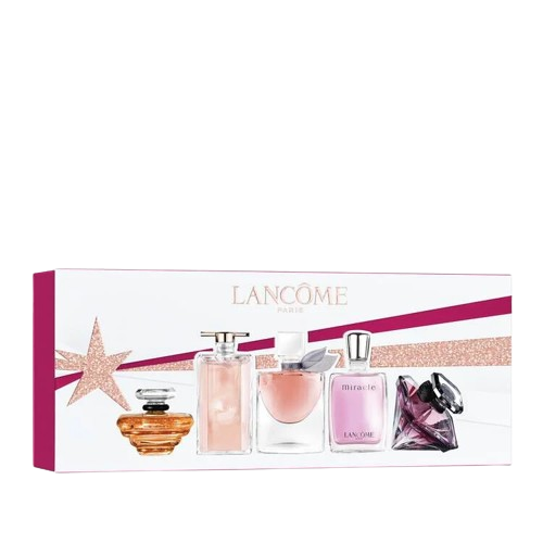 LANCOME - "TRESOR" EDP 7.5