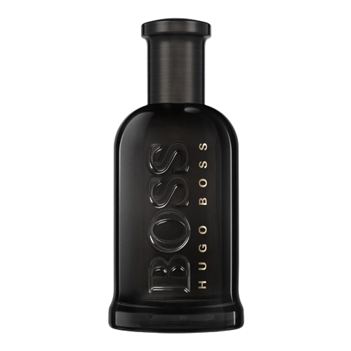 HUGO BOSS - "No. 6" PARFUM SPR 6.7