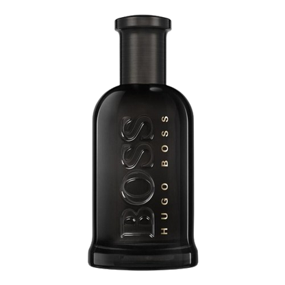 HUGO BOSS - "No. 6" PARFUM SPR 6.7