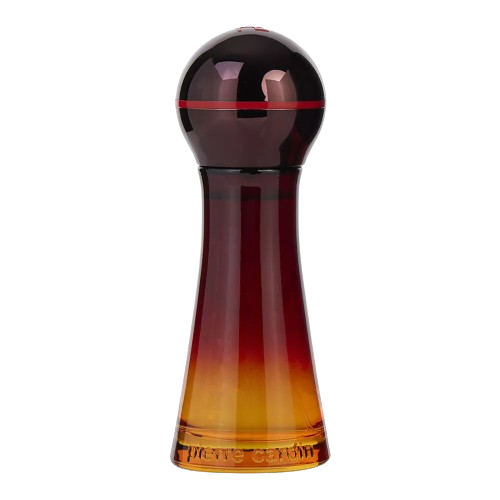 PIERRE CARDIN - "FUSION" EDT SPR 1.0