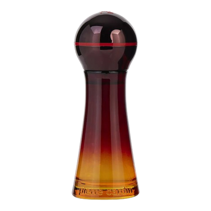 PIERRE CARDIN - "FUSION" EDT SPR 1.0