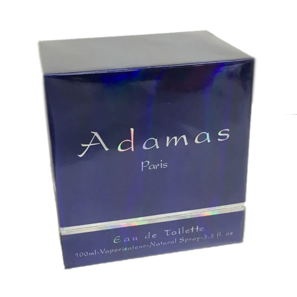 LONKOOM - ADAMAS EDT SPR 3.4