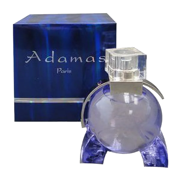 LONKOOM - ADAMAS EDT SPR 3.4