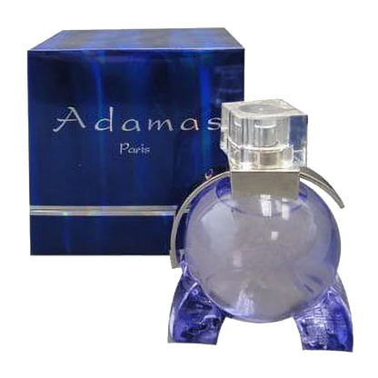 LONKOOM - ADAMAS EDT SPR 3.4