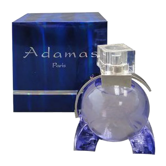 LONKOOM - ADAMAS EDT SPR 3.4