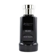 BALDESSARINI - "BLACK" EDT SPR 2.5