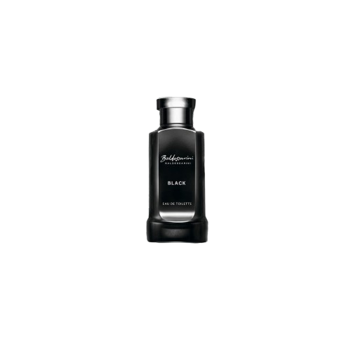 BALDESSARINI - "BLACK" EDT SPR 2.5