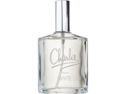 REVLON - CHARLIE WHITE EDT SPR 3.4