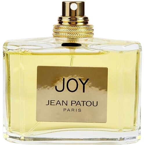 JEAN PATOU - JOY EDP 2.5