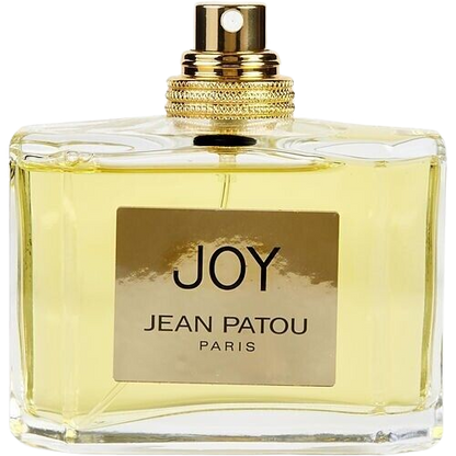 JEAN PATOU - JOY EDP 2.5