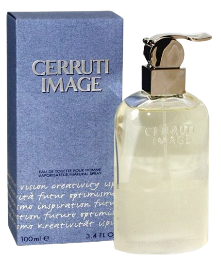 CERRUTI