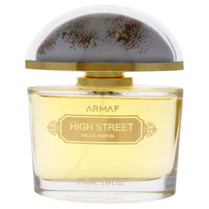 ARMAF - "HIGHSTREET" EDP SPR 3.4