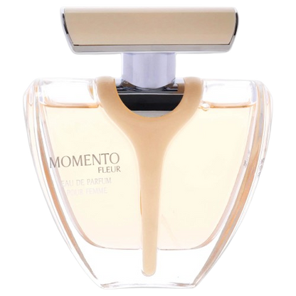 ARMAF - "MOMENTO FLEUR" EDP SPR 3.4