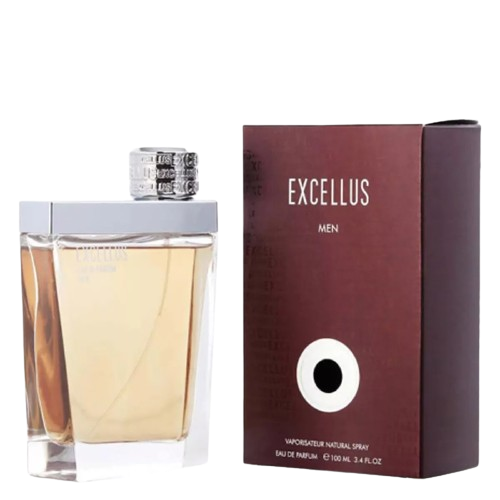 ARMAF - "EXCELLUS" EDP SPR 3.4