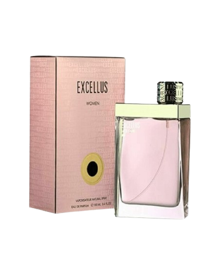 ARMAF - "EXCELLUS" EDP SPR 3.4