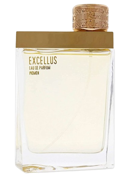 ARMAF - "EXCELLUS" EDP SPR 3.4