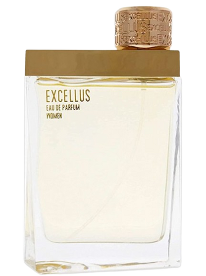 ARMAF - "EXCELLUS" EDP SPR 3.4